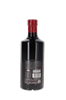 Image sur Brockmans Intensly Smooth Premium Gin 40° 0.7L
