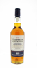 Image sur Talisker Port Ruighe 45.8° 0.7L