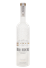 Image sur Belvedere Organic 40° 1.75L
