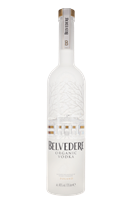 Image de Belvedere Organic 40° 1.75L