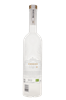 Image sur Belvedere Organic 40° 1.75L