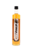 Image sur Black Vanilla Distillerie Gervin 35° 0.7L