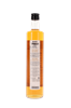 Image sur Black Vanilla Distillerie Gervin 35° 0.7L