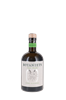 Image sur Botaniets Gin (caisse neutre)  0.5L