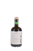 Image sur Botaniets Gin (caisse neutre)  0.5L