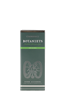 Image sur Botaniets Gin (caisse neutre)  0.5L