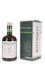 Image sur Botaniets Gin (caisse neutre)  0.5L