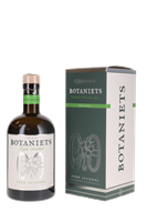 Image de Botaniets Gin (caisse neutre)  0.5L