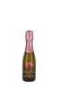 Image sur Bottega Petalo Moscato Spumante Il Vino dell'Amore 6.5° 0.2L