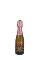 Image de Bottega Petalo Moscato Spumante Il Vino dell'Amore 6.5° 0.2L