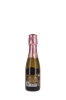 Image sur Bottega Petalo Moscato Spumante Il Vino dell'Amore 6.5° 0.2L