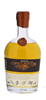 Image sur Confidential Rhum Finition en Fût de Cognac 38° 0.7L