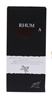 Image sur Confidential Rhum Finition en Fût de Cognac 38° 0.7L