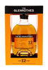 Image sur Glenrothes 12 Years 40° 0.7L
