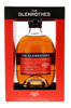 Image sur Glenrothes Maker's Cut 48.8° 0.7L