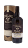 Image sur Teeling Single Malt 46° 0.7L