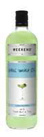 Image de Weekend Basil Smash 0%  1L