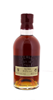 Image sur Aberlour A'Bunadh 61.2° 0.7L