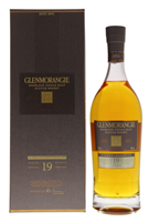 Image de Glenmorangie 19 Years 43° 0.7L