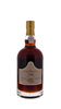 Image sur Graham's Tawny 30 Years 20° 0.75L