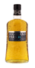Image sur Highland Park 14 Years Loyalty of the Wolf 42.3° 1L