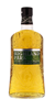 Image sur Highland Park Spirit of the Bear 40° 1L