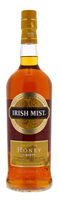 Image de Irish Mist 35° 1L