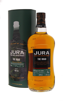 Image de Isle Of Jura The Road 43.6° 1L