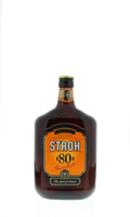Image de Stroh 80° 0.7L