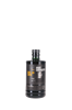 Image sur Bruichladdich Port Charlotte SYC:01 2013 54.4° 0.7L