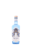 Image sur Café del Mar Vodka 37.5° 0.7L