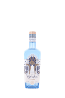 Image de Café del Mar Vodka 37.5° 0.7L