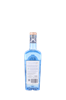 Image sur Café del Mar Vodka 37.5° 0.7L