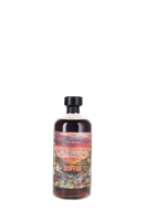 Image de Caracas Club Coffee 40° 0.7L
