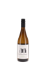 Image sur Castillo Catadau Blanco 12° 0.75L