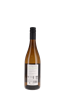 Image sur Castillo Catadau Blanco 12° 0.75L