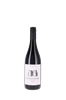 Image sur Castillo Catadau Red 13.5° 0.75L