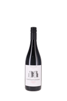 Image de Castillo Catadau Red 13.5° 0.75L
