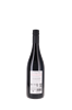Image sur Castillo Catadau Red 13.5° 0.75L