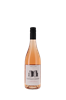 Image sur Castillo Catadau Rosado 12° 0.75L
