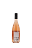 Image sur Castillo Catadau Rosado 12° 0.75L