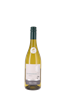 Image sur Chardonnay  "Les Animaux" 13° 0.75L
