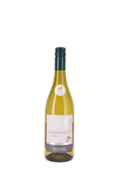 Image de Chardonnay  "Les Animaux" 13° 0.75L
