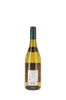 Image sur Chardonnay  "Les Animaux" 13° 0.75L