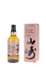 Image sur Yamazaki Tsukuriwake Islay Peated Malt Edition 2024 48° 0.7L