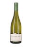 Image sur Cloudy Bay Sauvignon 2024 13.5° 0.75L