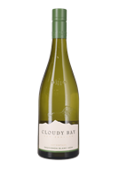 Image de Cloudy Bay Sauvignon 2024 13.5° 0.75L