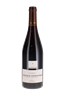 Image sur Crozes Hermitage Les Septentrionales 12.5° 0.75L