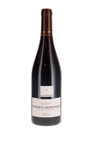 Image de Crozes Hermitage Les Septentrionales 12.5° 0.75L