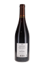 Image sur Crozes Hermitage Les Septentrionales 12.5° 0.75L